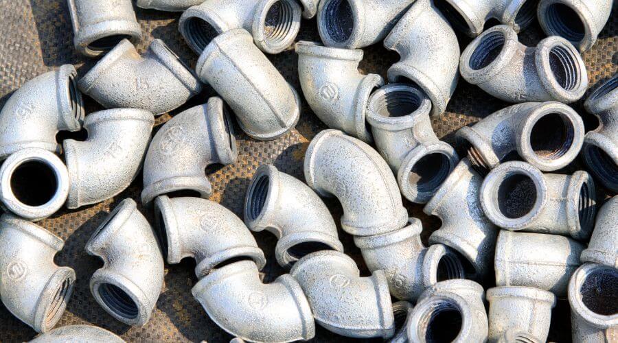 Professional Siding Services services in Mallory, NY